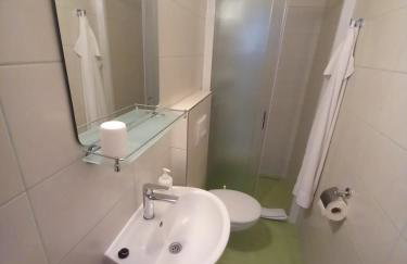 House Marina 30m from the sea - Foto 5