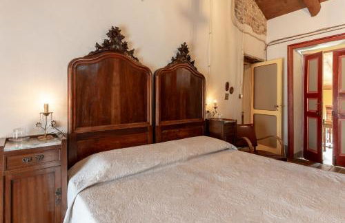 Borgo Casa Scaparone - Foto 52