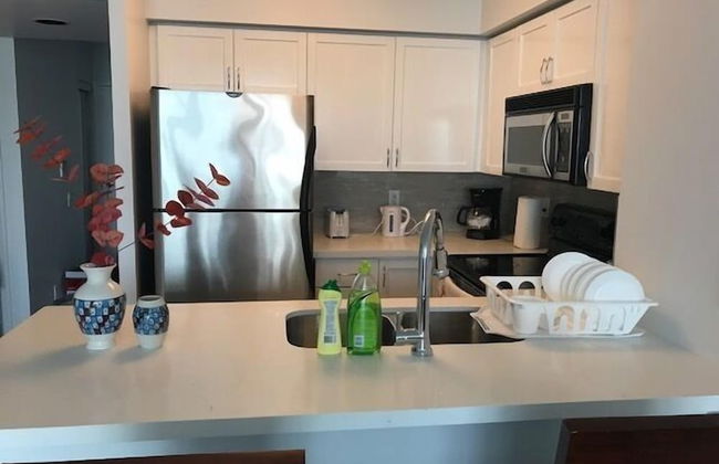 Kashaneh at Harrison Garden - Foto 15