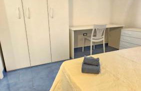 Nanninella a Mare Ischia - Foto 15