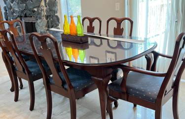 Resort Like house, 4 bedrooms, 3 bathrooms - Photo 21