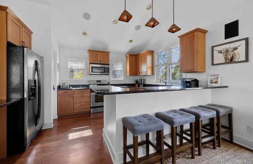 Wild Horse Run by Juniper Holiday + Home - Foto 17