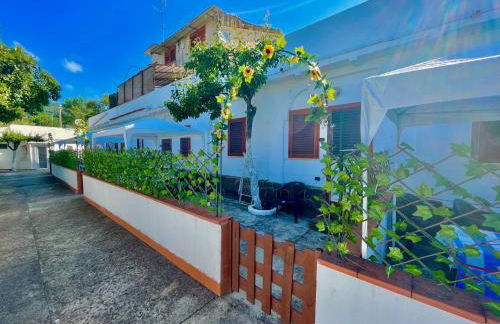 Villa Maica - Foto 22