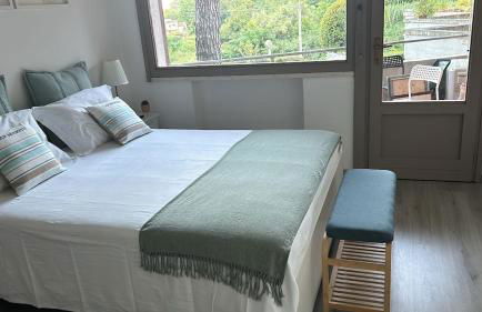 Eva apartment Bocca di Magra - Photo 6