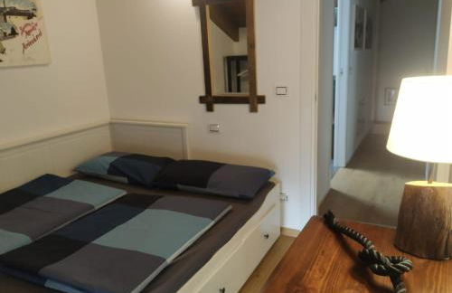 CASA VISTANTICA - Foto 26