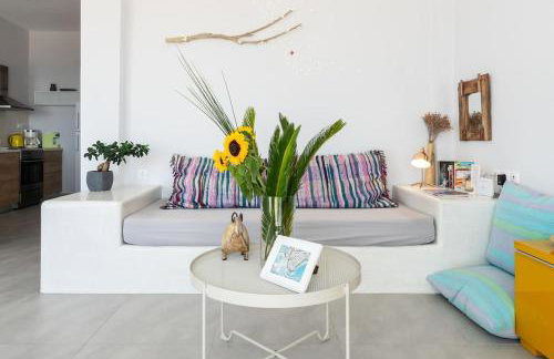 Rodamos apartment - Foto 18