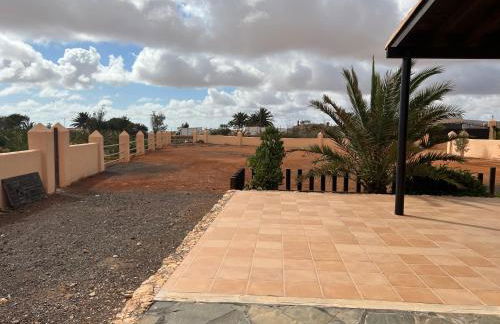 “La Cuadra” - Foto 7