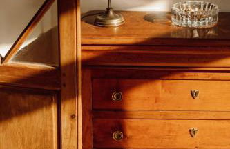 Gîte Superbe L'Ecurie XIXème - Foto 18