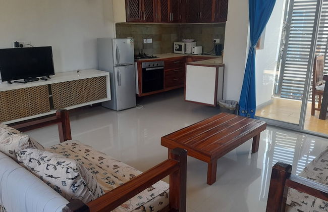 Aqua Resort - Foto 35