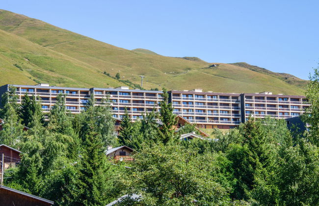 Champ Bozon - Foto 19