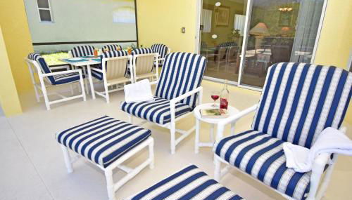 641OBC-A Happy Potter Place (B) - Foto 2