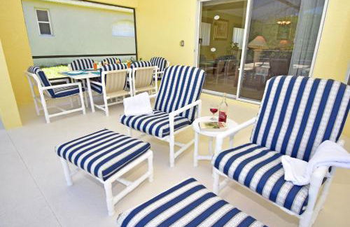 641OBC-A Happy Potter Place (B) - Foto 2