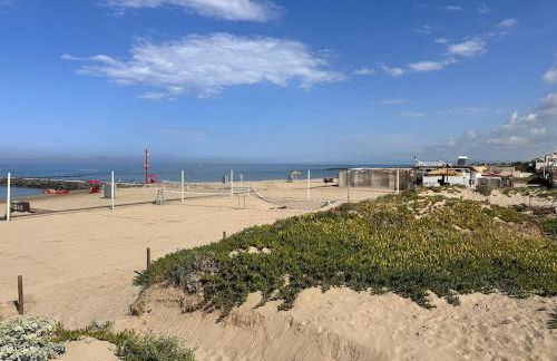 Marco's House - Foto 6