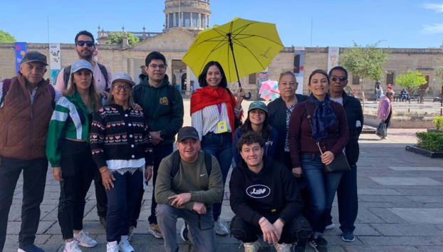 Private Tour of Guadalajara - Photo 3