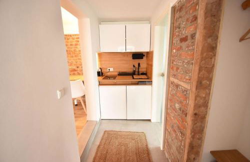 SWEET HOME in Meerbusch bei Messe Düsseldorf - Foto 12