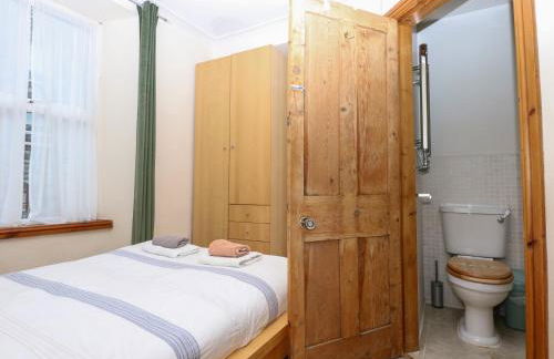 Captains Quarters - Foto 10