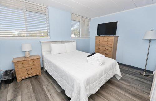 Sea Palm 1D- by Holiday Isle Properties - Foto 33