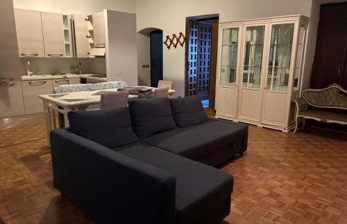 Castello di Fiorano - Photo 7