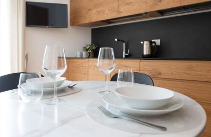 Italianway - Al Forte 6 - Foto 18