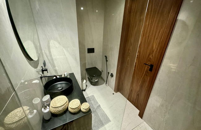 StayInn - Pavillon Les Princesses - Photo 32