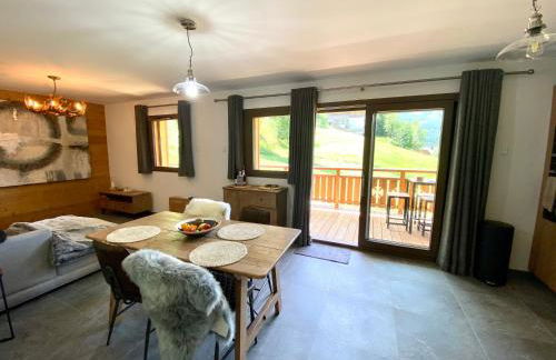 L'Alpujarra 502 By Avecoeur - Foto 8