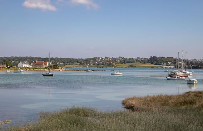 Ker Vignan - Foto 47