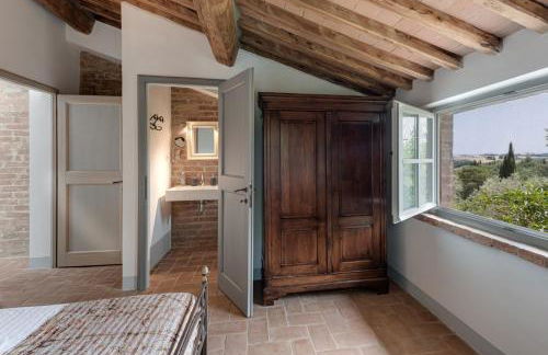 Podere Ferranino at Ville Ferrano - Foto 75