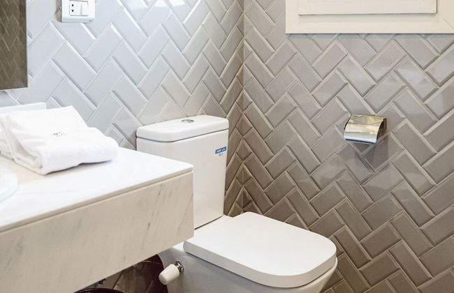 Bird Nest At Sheikh Zayed - Foto 40