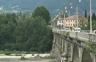 Casa di Vito - Foto 35