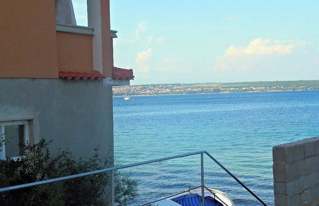 Apartment in Tkon with garden and terrace - Foto 30