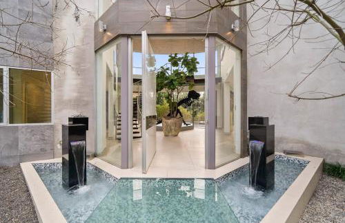 Chantilly Lace - Photo 47