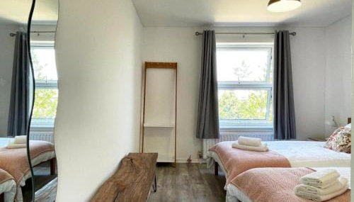 Grace's Place in Ely - Photo 4