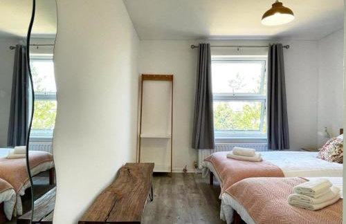 Grace's Place in Ely - Photo 4