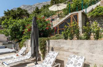 Waterview Apartments - Koru Apartment and pool - Photo 3