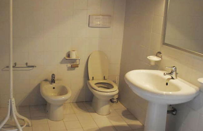 Verdidea - Il Tinaio - Foto 48