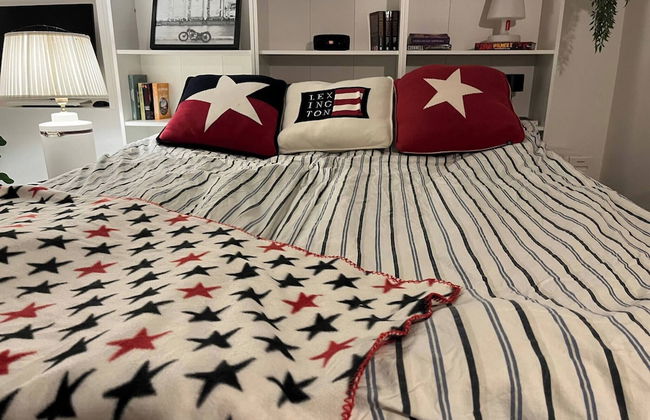 Guest Apartment Österlen Near Tosselilla & Golf Course - Foto 4