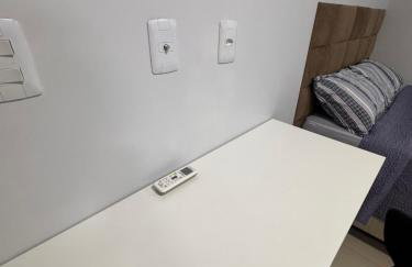 Studio em Anápolis - Foto 18