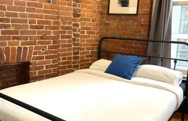 Nest aparthotel with kitchenette - Foto 15