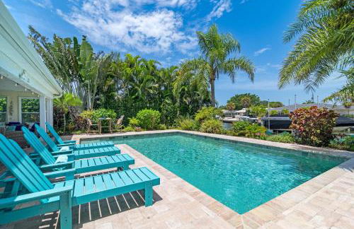 La Contento Casa - 5560 - Foto 37