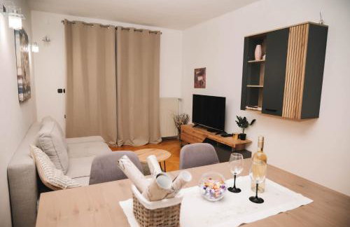 Apartments Mihael and Melani - Foto 32