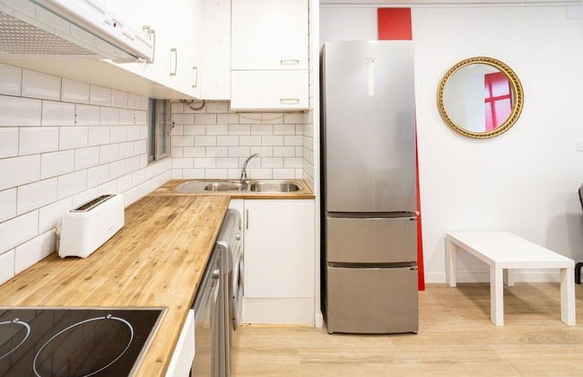 Unik Vacation Santes Creus - Foto 34