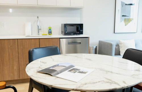 149BK-301 New Construction 1BR Prime BK WD - Photo 18