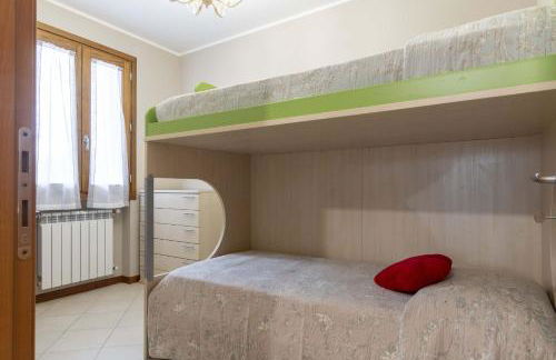 Italian Experience- Cuore Toscano - Foto 36