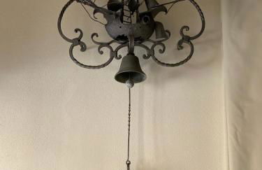 La Fernandina - Foto 68