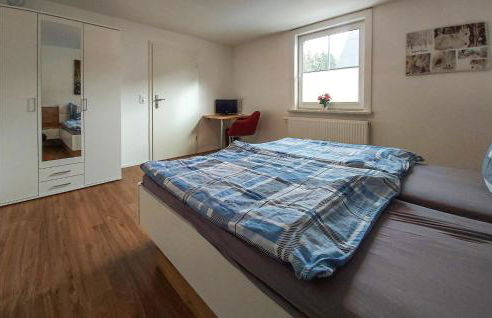 3 Bedroom Nice Home In Steinheid - Foto 18