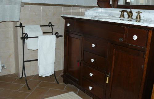 Angolo del Gelsomino - Foto 44