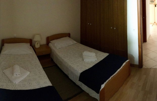 Apartment Blue Bay - Foto 4