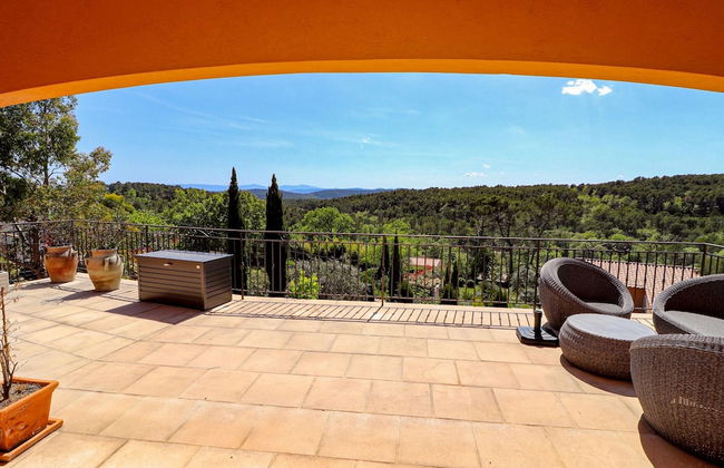 Luxury Property With Private Pool - Foto 32