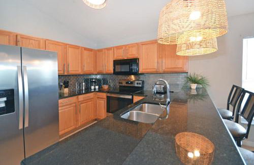 Tropical Sunshine - Foto 10