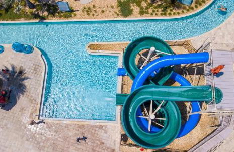 Marvelous 2 Bd Apt Close to Disney at Storey Lake 106 3121 - Foto 96